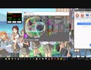simai創作譜面　キラキラみかん体操(清水のミカン) MASTER[M-160]