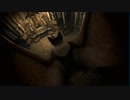 【HARD】バイオハザード0を実況プレイ part16