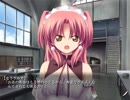 【Sultan -スルタン-】 をタンタンとプレイ ㉕ 「セラクルカ」ルート《㉕》