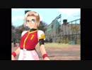 フルボイスでお芝居しながら「ひぐらしのなく頃に  解」【初見実況】part140