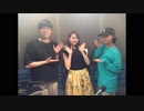 Nutty Radio Show THE魂(ソウル) ゲスト：戸松遥 (19.6.18)
