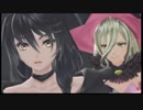 【実況】 テイルズ オブ ベルセリアでゆるゆるとPart4
