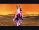 【Doom2】琴葉姉妹が地球に来た悪魔を殲滅するようです２１【VOICEROID】