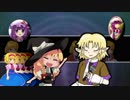 誰々のジェラシー☆