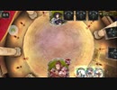 [シャドウバース実況]　ゆったりオールスター２pick　Aグループ決勝を乗り切ります！　part2
