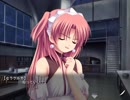 【Sultan -スルタン-】 をタンタンとプレイ ㉗ 「セラクルカ」ルート[㉗]