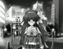 Heaven's Cage ヘブンズケージ プレイ動画 3章Part6
