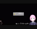 【音量注意】1分半でわかる未来人のマリオカート【夕陽リリ】