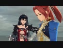 ゴリラがゴリラらしく生きるRPG　テイルズオブベルセリア実況動画part60