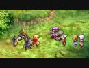 歴史を変える王道RPG『ラジアントヒストリア パーフェクトクロノロジー』実況プレイpart70