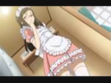 負け犬な腐人が『EVE the 1st.』を雑談プレイ。 Part.21