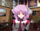 【Sultan -スルタン-】 をタンタンとプレイ ㉘ 「セラクルカ」ルート〖㉘〗