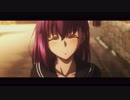 【MAD】先輩はわたしの・・【Fate/SN Heaven's Feel】