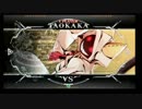 6月22日　セントラル八王子　BBCF　シングル大会+三つ巴対抗戦立川八王子選抜　2/3