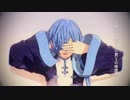 【MMD/UTAUカバー】ツギハギスタッカート【松田っぽいね・ぽいよ】