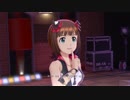 【春研】天海春香「Little Match Girl」ハーレクインナイト