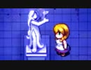 恐怖に打ち勝つ魔女の家 Part4