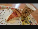【生海月】なまくらじお【2019.6.26】
