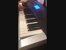 you 8bitっぽい