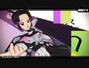 【鬼滅のMMD】[A]ddiction