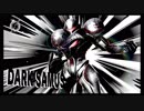 【実況】サムスvsダークサムス　どちらが強いのか　2戦目【スマブラSPver.3.0】