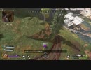APEX界のゲス代表