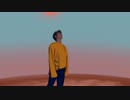 [K-POP] GOT7 - Love Loop (Japanese ver) (MV/HD)