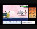 デデピカリターンズ！in 第3回BossRush④