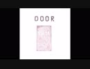 HUMAN - DOOR