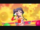 #三好紗南生誕祭2019  「PLAYER 01」