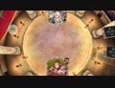 [シャドウバース実況]　ゆったりオールスター２pick　Aグループ決勝を乗り切ります！　part3
