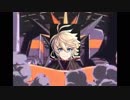 【BBPS4】変態紳士のボーダーブレイクpart16【ゆっくり実況】