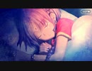 【Fate/Grand Order】 メインストーリー 第2部 Lostbelt No.4 第20節