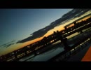 セフレ 歌ってみた【がらん】