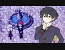 【実況】アルネの事件簿case2～闇オークションに踊る赤：その８～
