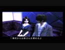【８】パチプロ風雲録６ 実況プレイ