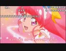 ムーニーマンと観るプリキュアOP 2/2
