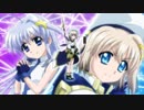 【マギアレコード】私は魔法少女だから！！【69】なのは④