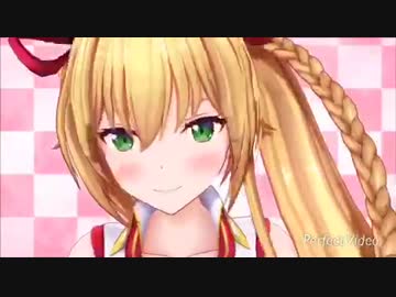 ワニ王、ごんごんのかわいさで空を飛ぶ