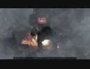 Apex ダブルフィニッシュ
