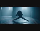MK - Body 2 Body