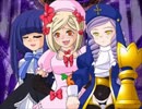 【全文朗読】うみねこのなく頃にEP5_part51