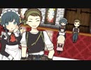 【実況】アルネの事件簿case2～闇オークションに踊る赤：その９～
