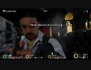 【実況】強盗団組んだら平凡な俺達の日常は消失しました Part16【PAYDAY2】