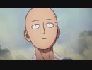 ワンパンマン ヒーローノーバディノウズ ティザーPV