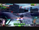 【BBAC EX2】凸グルイ 026【マリナセドナGRF】