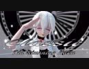 【MMD】Classic【Tda Stunning Haku】