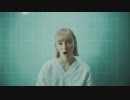 Love Fame Tragedy - My Cheating Heart