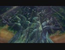 【縛り実況】アビなし購入禁止FF9　part13