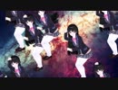 【美兎嘔吐注意】みとまっど(ネコミミモード+α)×Spacecats(Ummet Ozcan)【音MAD】
